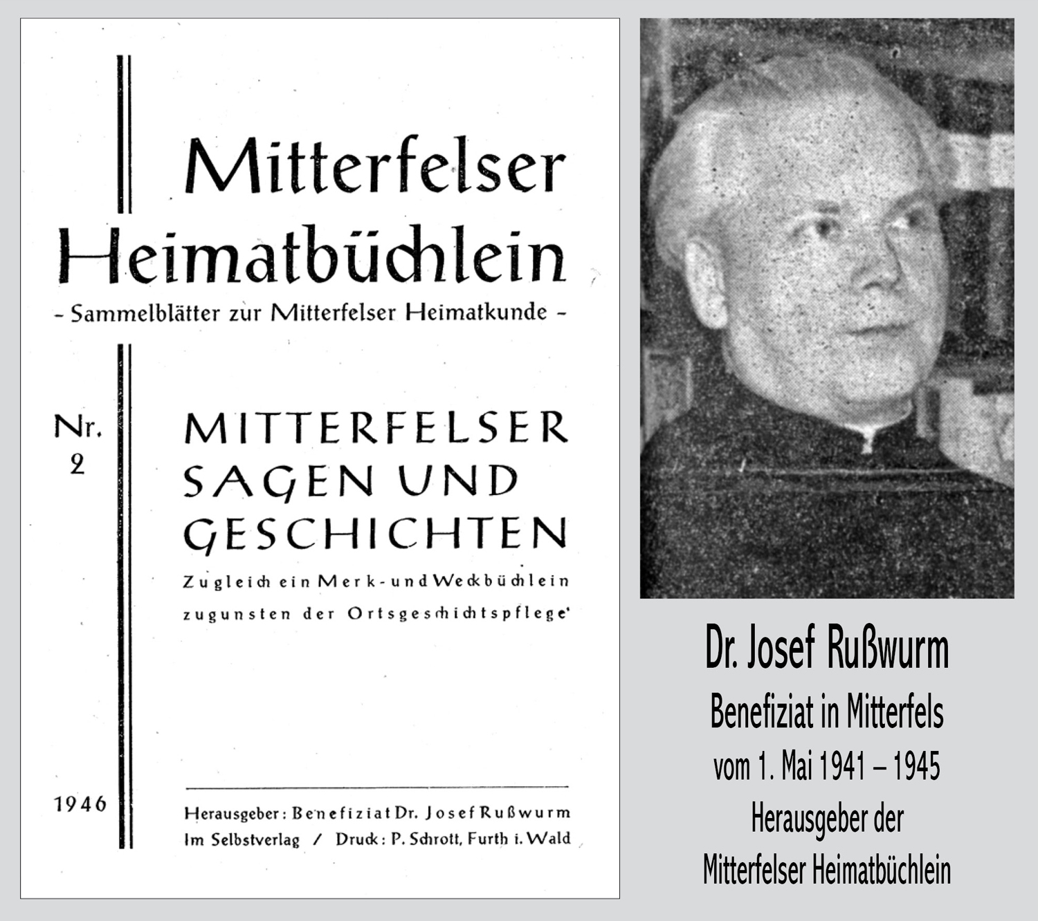 60 04 Russwurm Heimatbuechlein w