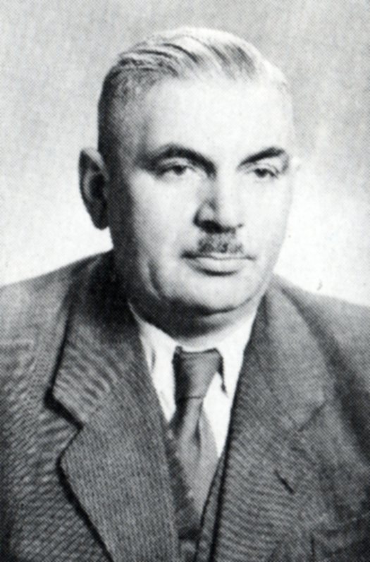63 b 01 ehrenbuerger joseph obermayer d