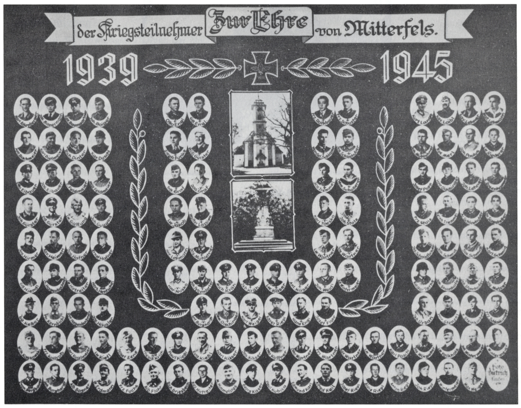 64 19 Gedenktafel 2