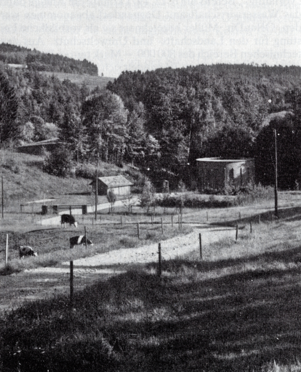 65 21 Klranlage