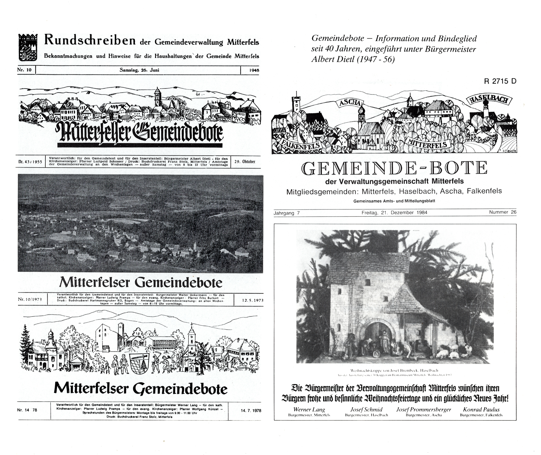 66 16 Gemeindebote w