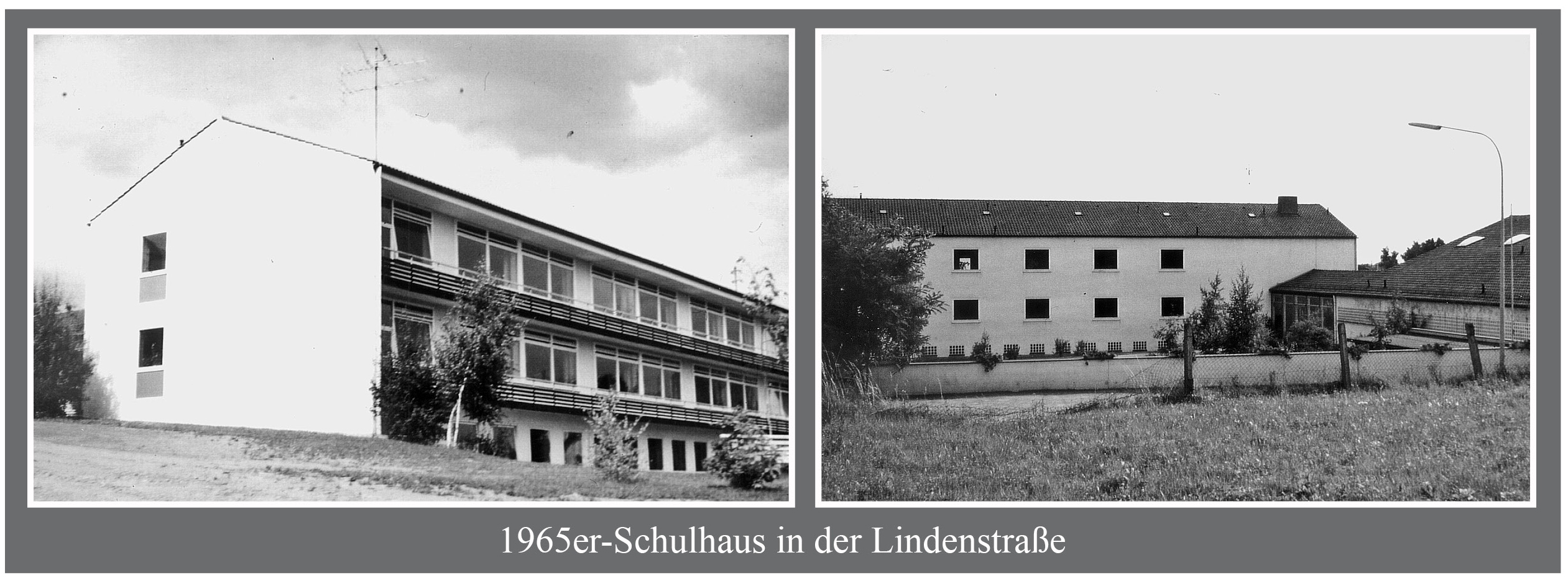 67 05 1965er Schulhaus
