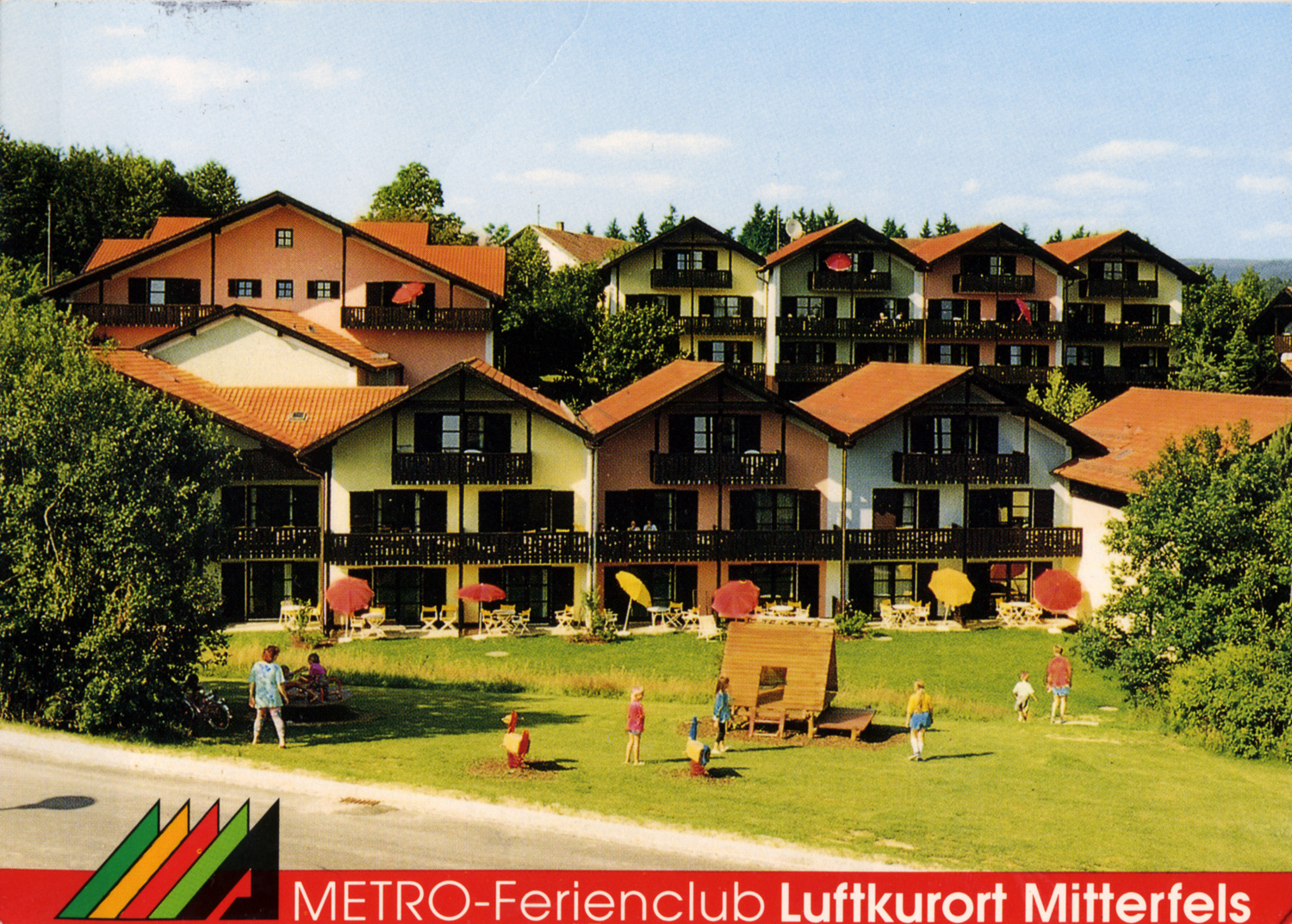 75 18 1981 01 Metro Ferienclub w
