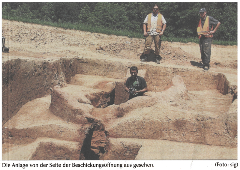 ausgrab_schindlf1_w