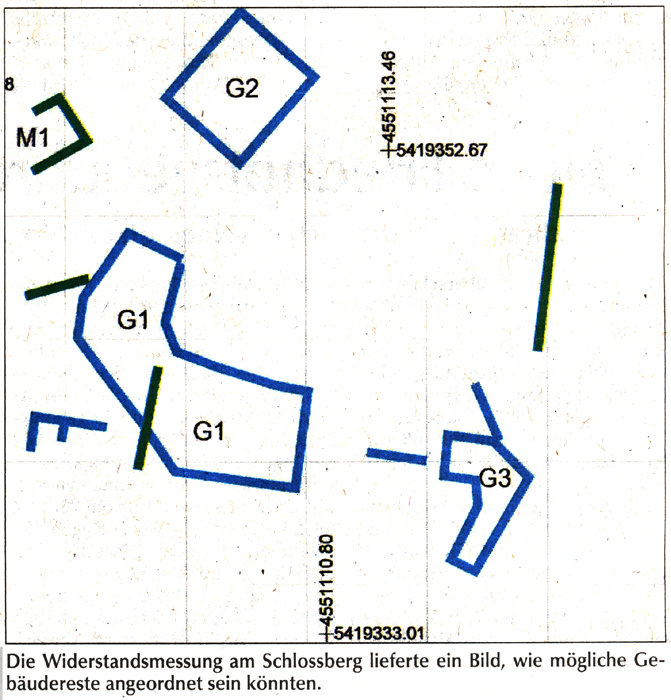 spuren04_w