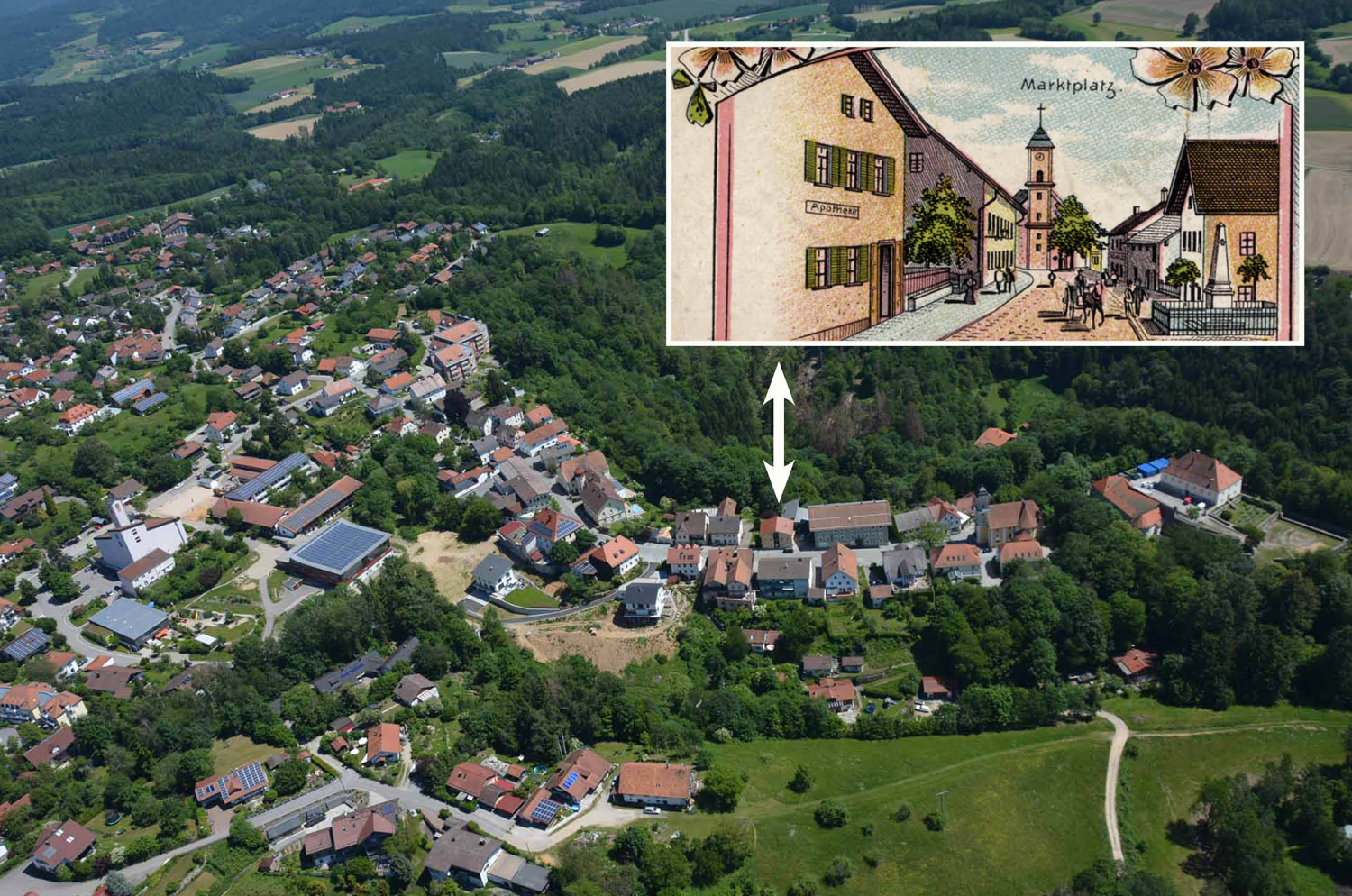 04 Georgs Apotheke