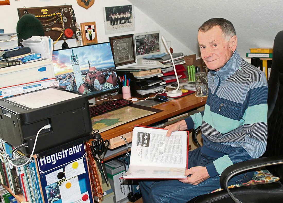 2022 05 14 Sparkassa2 Franz Riepl