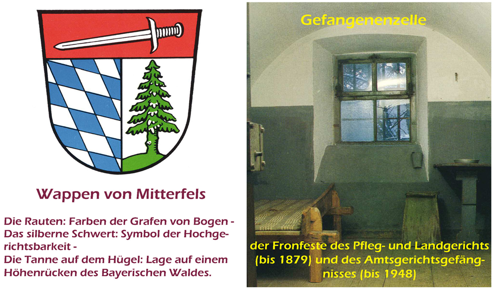 bild08 wappen gefangenenzelle