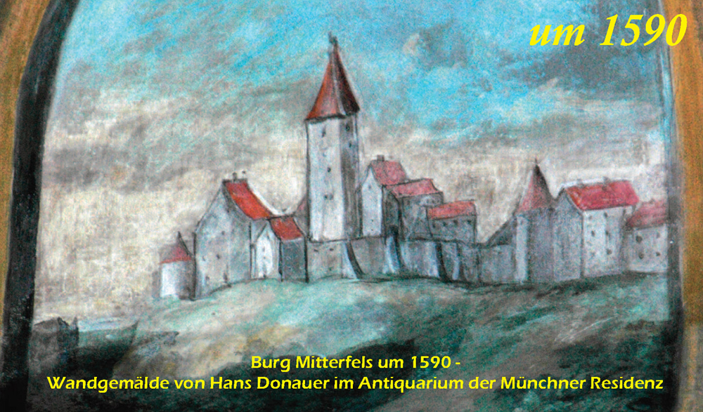 bild12 burg 1590