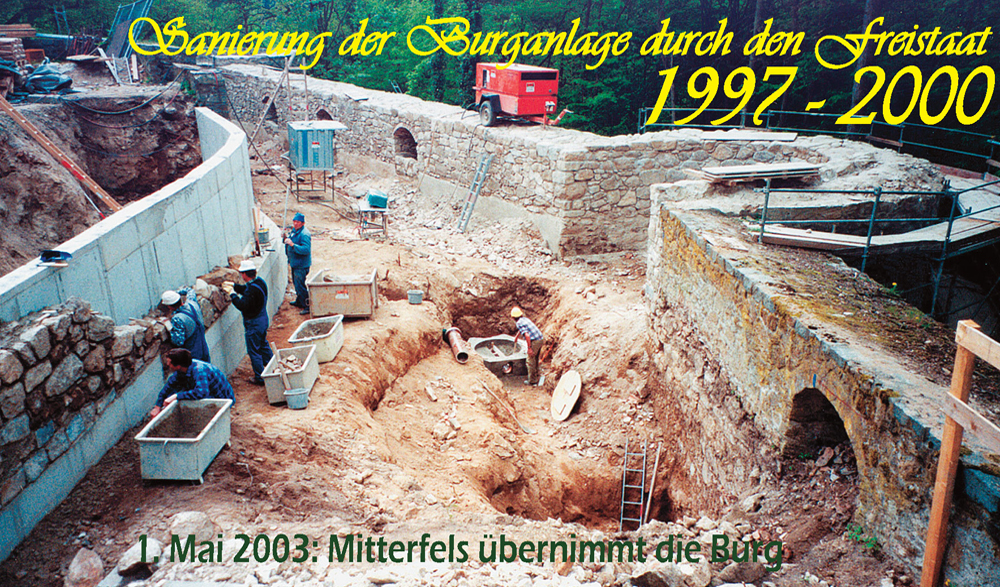 bild16 sanierung burg w