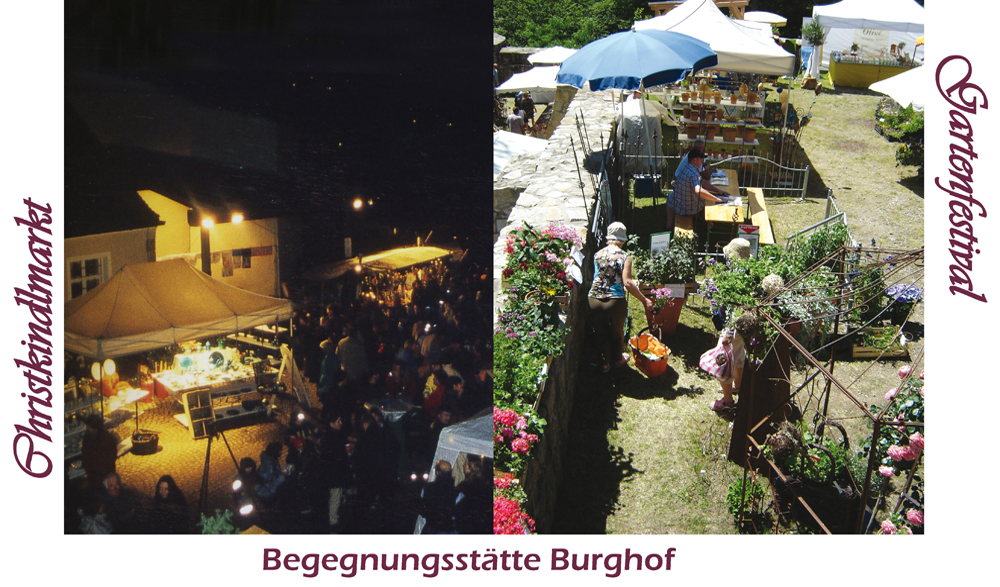 bild18 begegnungstaette burghof