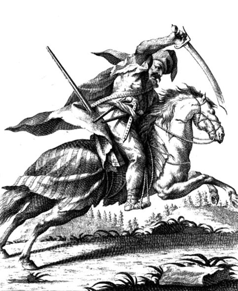 10_pandur_zu_pferd