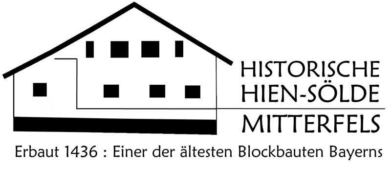 01 logo8