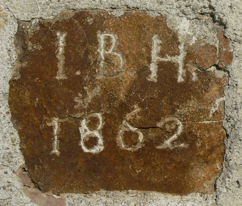 05 bauinschrift 1862