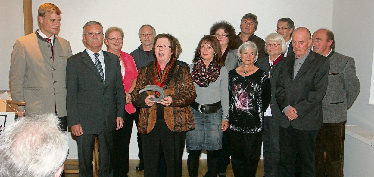 denkmalpreis1 017 bog ztg 00 111014 p