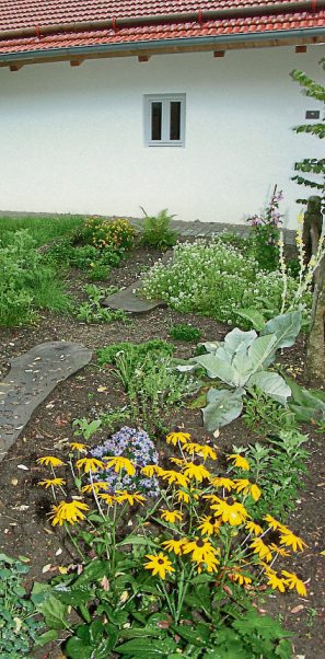 02 tagdd hien s bauerngarten