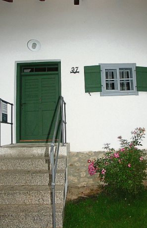 03 tagdd hien s haustuere