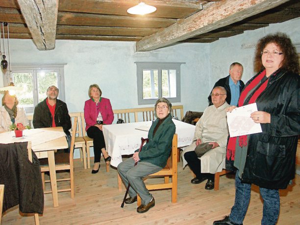 04 tagdd hien s vogl-fuehrung