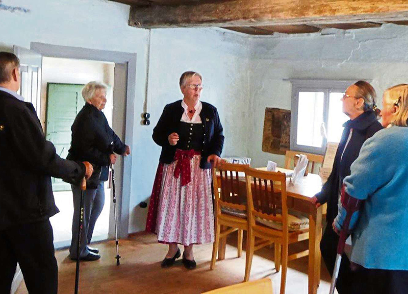 Hien Soelde Denkmalstag2017 w