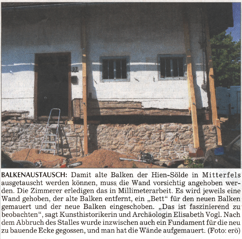 balkenaustausch_w