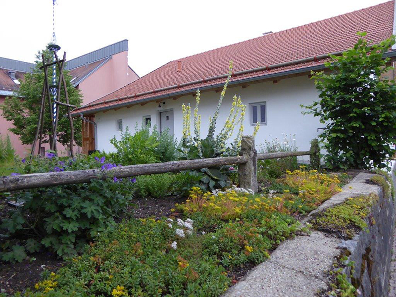 bauerngaertlein w