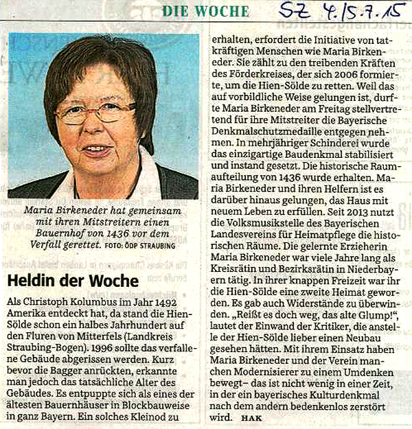 heldin der woche 600