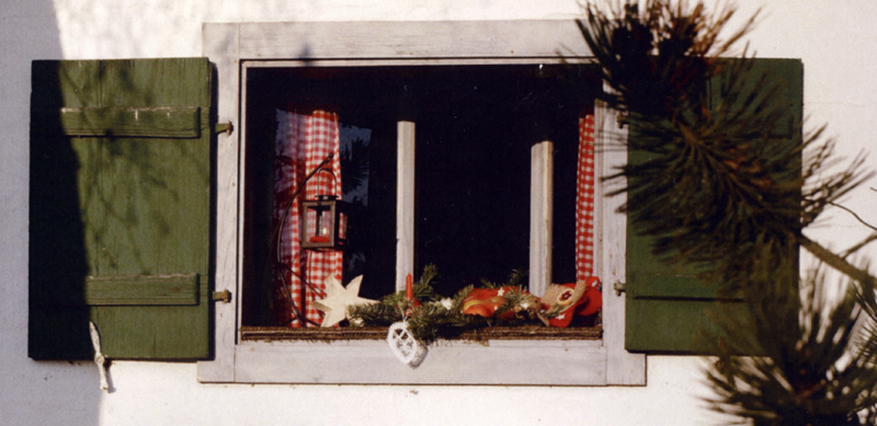 winterfenster_w