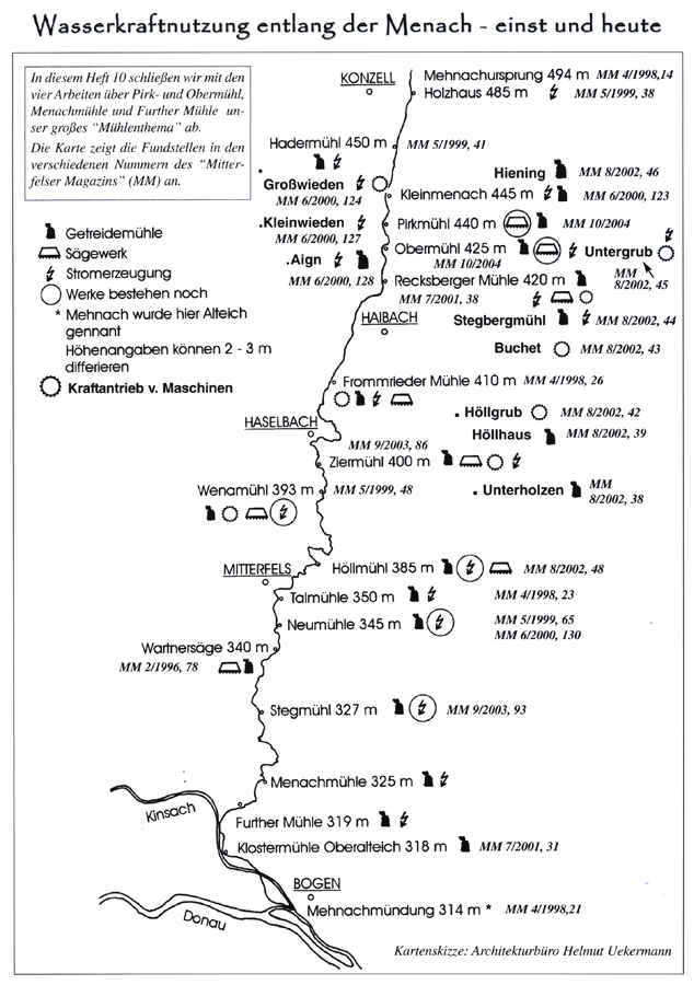 00wasserkraftnutzung karte2 w