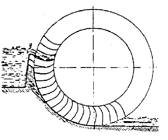 014 menach24