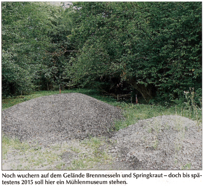 01_wiederaufbau_frommried_w