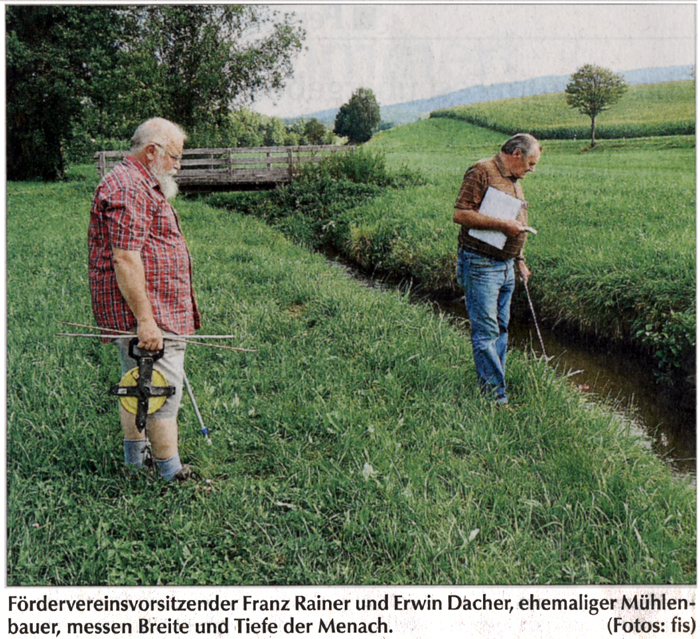 02_wiederaufbau_frommried_w
