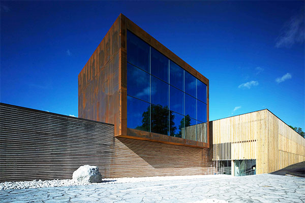 haus der berge michael jungblut web