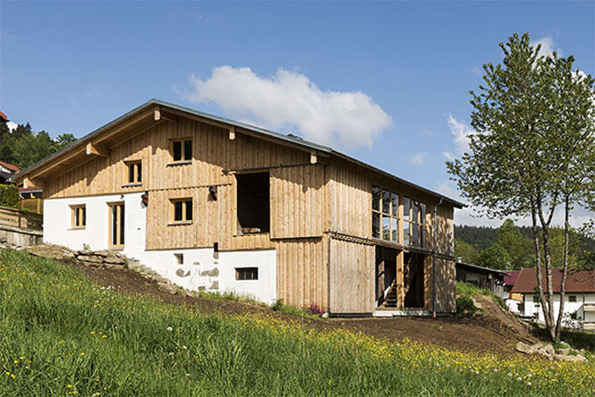 haus des brieftraegers florian holzherr web
