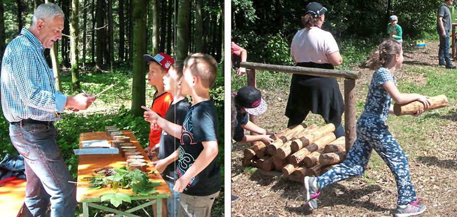 waldjugendspiele 020 bog ztg 00 240616 w