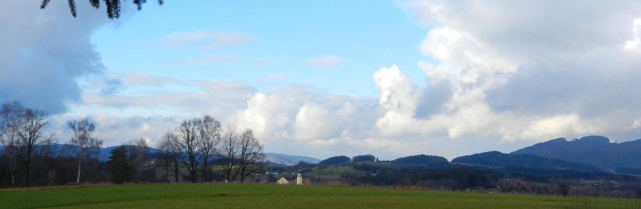 05 haselbach oberhalb ziermhl p
