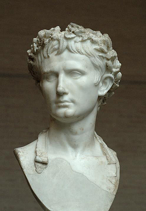 August 2019 01 Augustus
