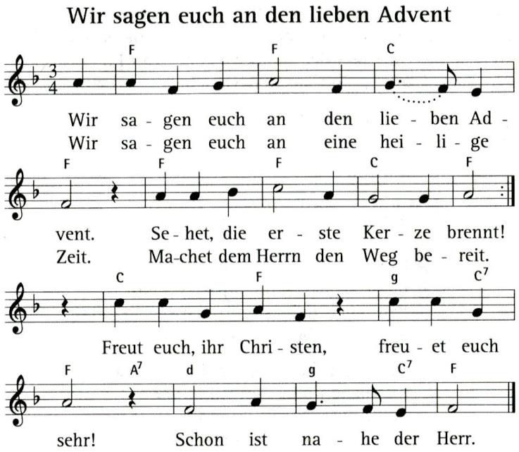 Dezember 2019 1