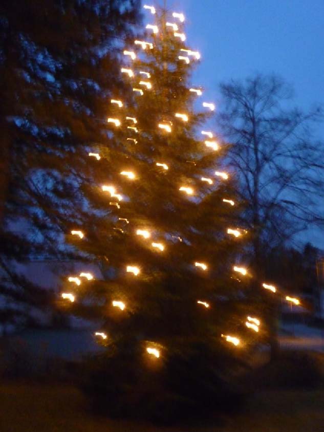 Dezember 2021 04