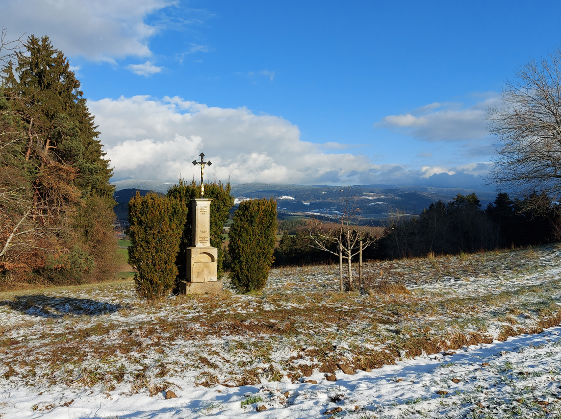 Dezember 2021 12 03 04 Koeglkreuz