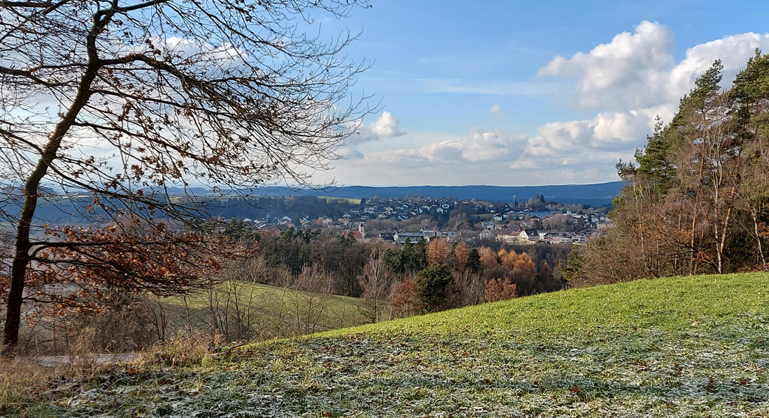 Dezember 2021 12 03 05 Blick auf Mitterfels