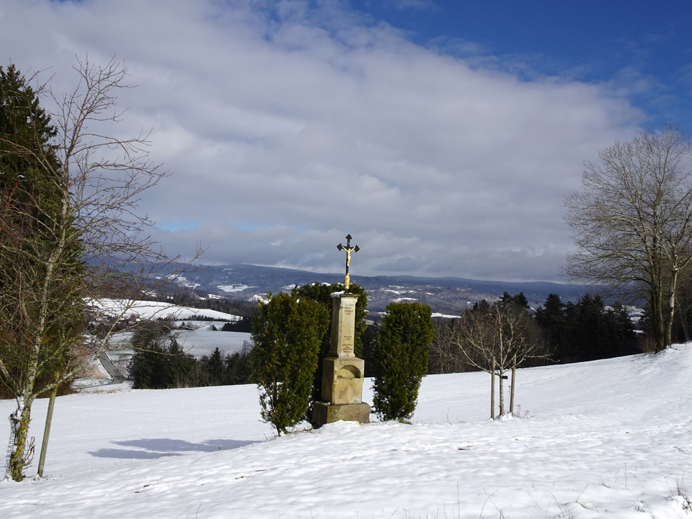 Februar 2020 02 28 04 Kglkreuz