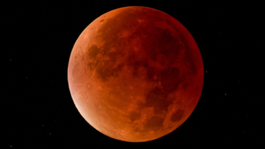 Juli2018 3 Mond w