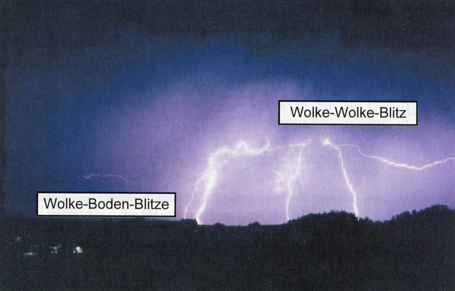 Mai2018 6 Gewitter