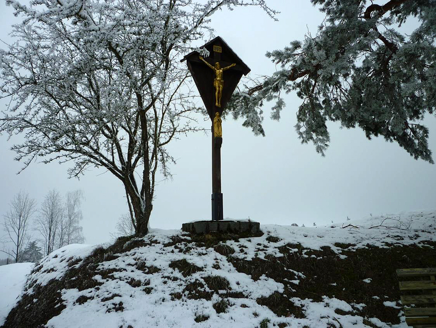 Wetter Monatsrckblick Februar 2019 3