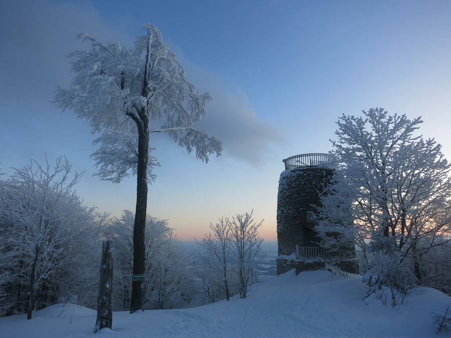 Winter2017 18 01 Hirschenstein