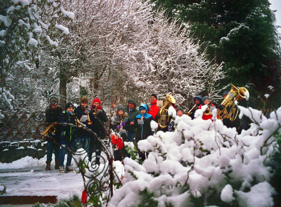 Winter2017 18 02 Neujahrsanblasen