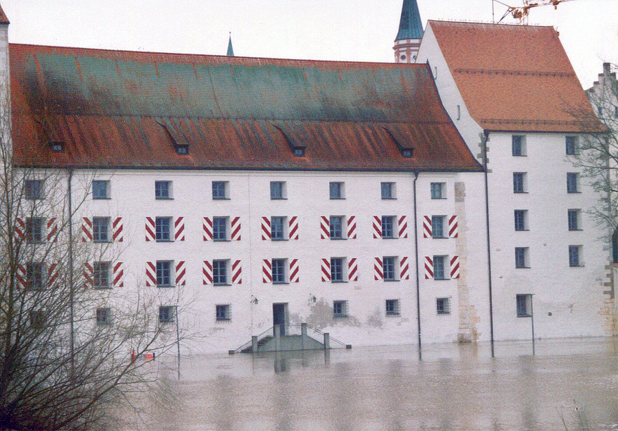 Winter2017 18 07 HochwasserSR