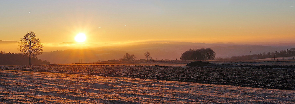 Wetter Dez2016 017 BOG ZTG 00 100117