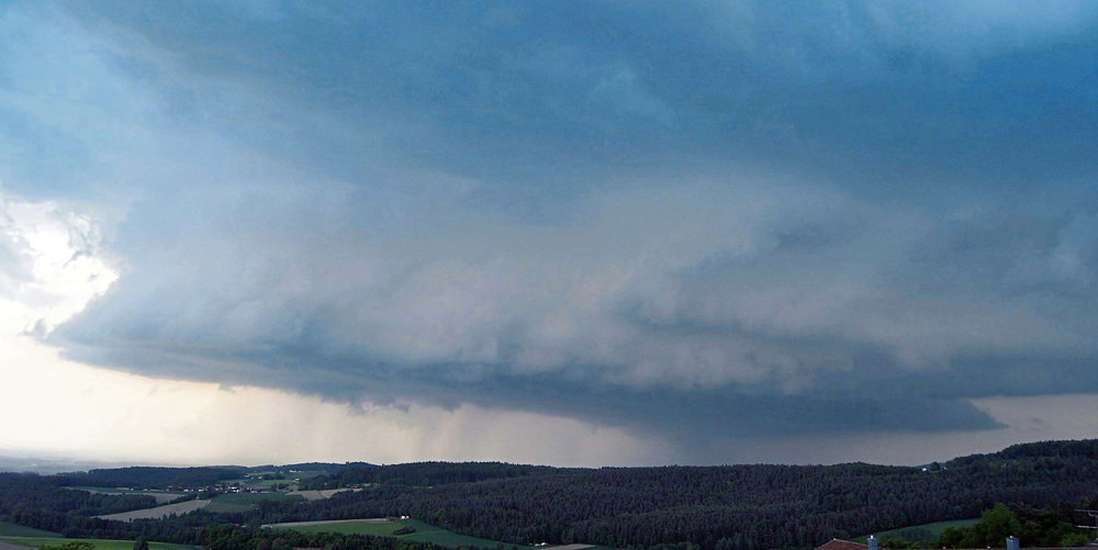 Wetter Mai2