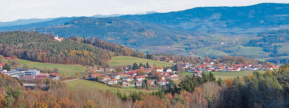 Wetterrueckblick Nov 2017 w